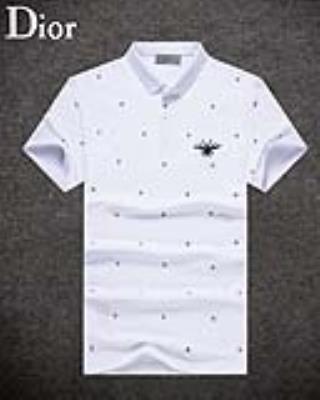 cheap dior shirts cheap no. 51